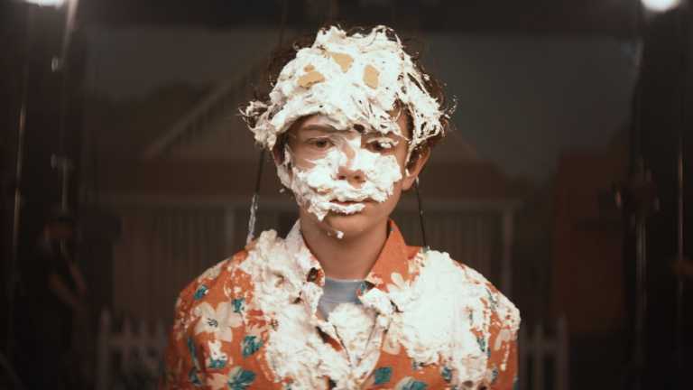 Honey Boy: il biopic su Shia LaBeouf su CHILI