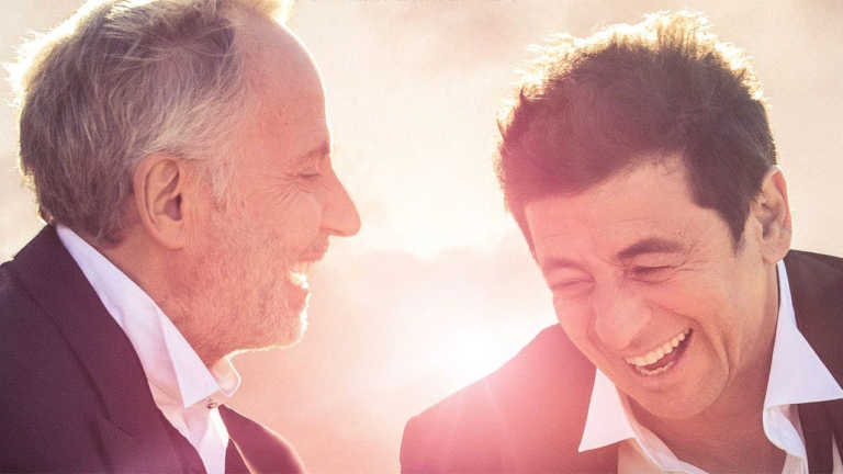 Il meglio deve ancora venire Il meglio deve ancora venire