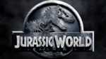 Jurassic World 3 film 2021