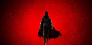 L'Angelo del Male - Brightburn
