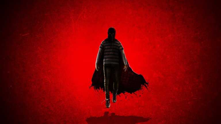 Brightburn: un sequel è in lavorazione, sarà realizzato anche tramite uso di IA