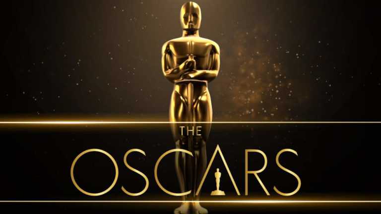 Oscar 2021: dove seguire in diretta l’annuncio delle nomination Oscar 2021: dove seguire in diretta l’annuncio delle nomination