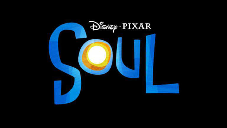 Soul: nuovo trailer per il film di apertura della Festa del Cinema di Roma 2020 Soul: nuovo trailer per il film di apertura della Festa del Cinema di Roma 2020