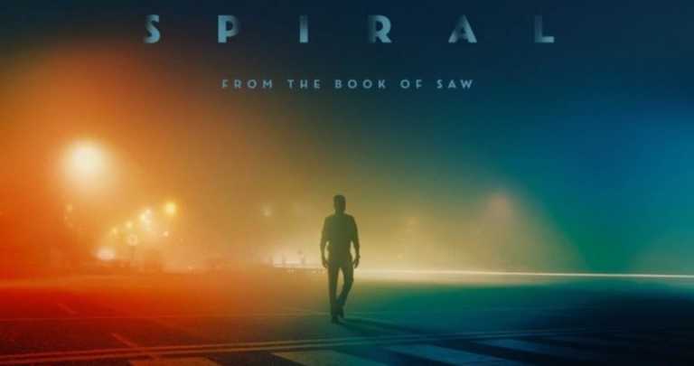 Spiral – L’eredità di Saw: trailer del film con Chris Rock e Samuel L. Jackson