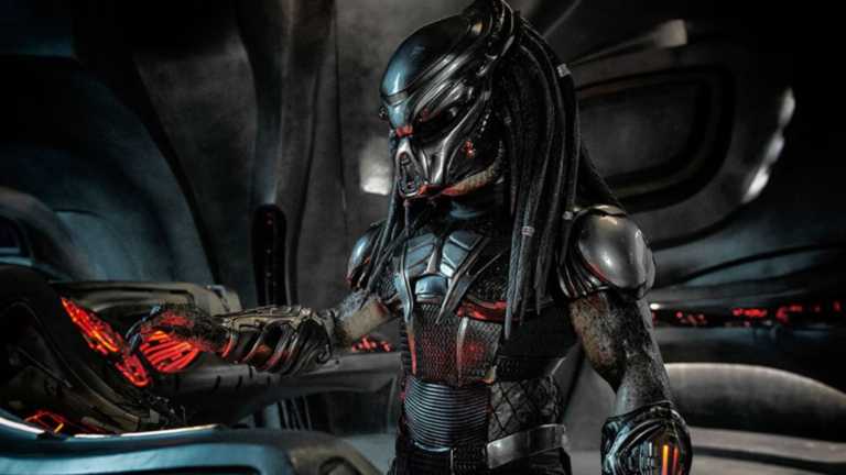 Predator: i produttori svelano i primi dettagli ufficiali sul nuovo capitolo