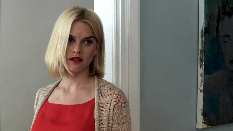 Alice Eve: 10 cose che non sai sull’attrice