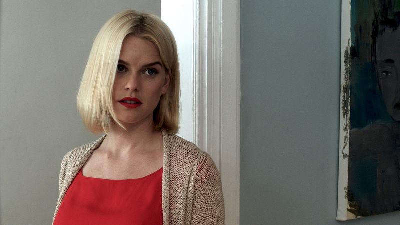 alice-eve-film