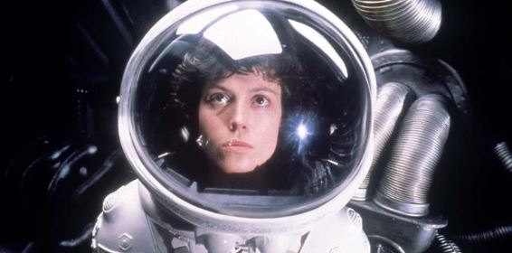 Alien