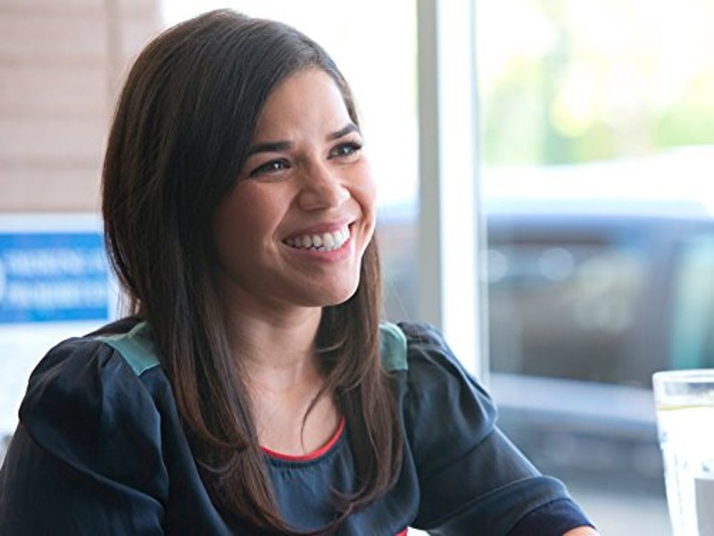 america-ferrera-film