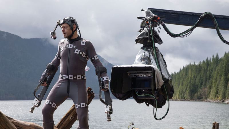 andy-serkis-avengers