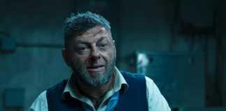 andy-serkis-film