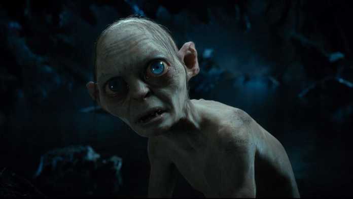 andy-serkis-gollum