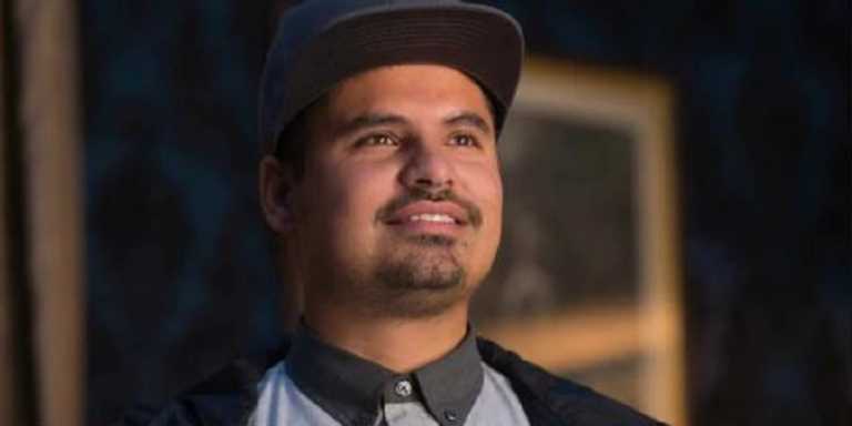 Ant-Man 3: Michael Peña sulle riprese e sul ritorno di Luis