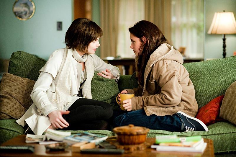 ashley-greene-alice-cullen