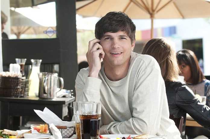 ashton-kutcher-film