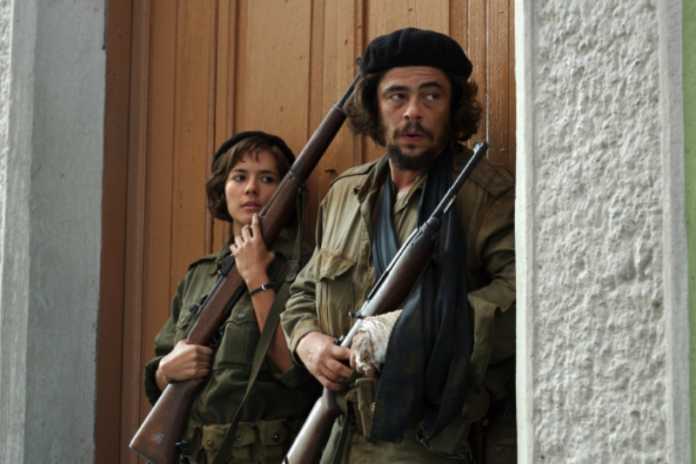 benicio-del-toro-che-guevara