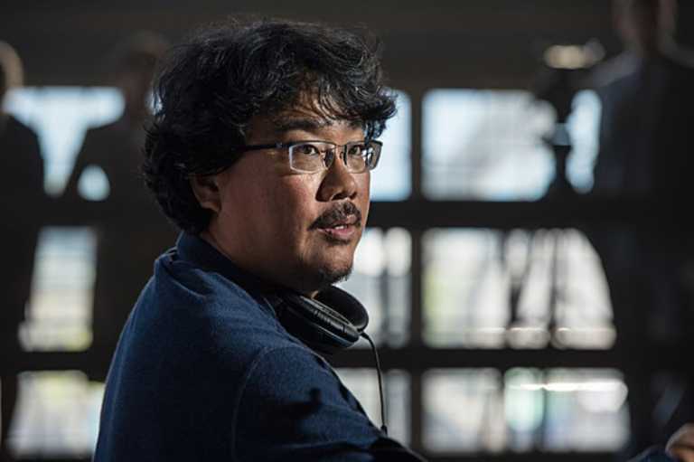 Madre, di Bong Joon-ho, arriva nelle sale italiane il 1 luglio con PFA Films
