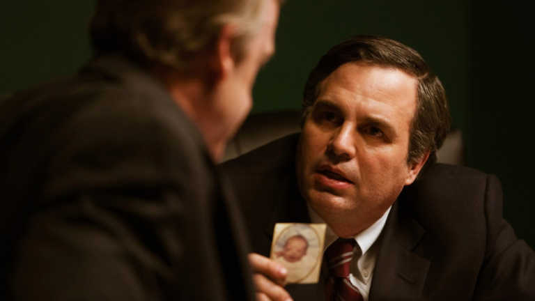 Cattive Acque, recensione del film con Mark Ruffalo