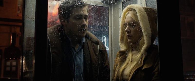 chloe-sevigny-zodiac