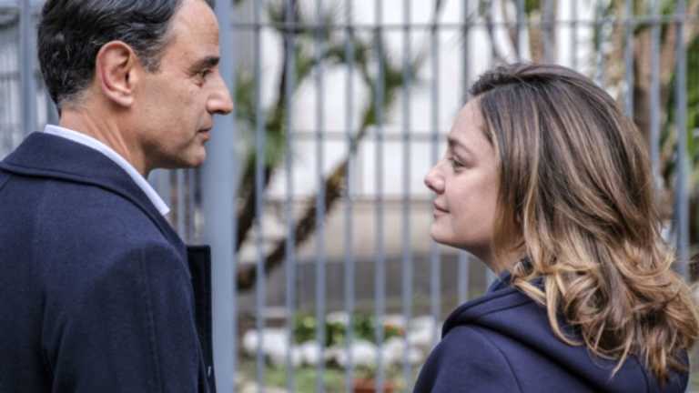 Tornare di Cristina Comencini in uscita sulle piattaforme