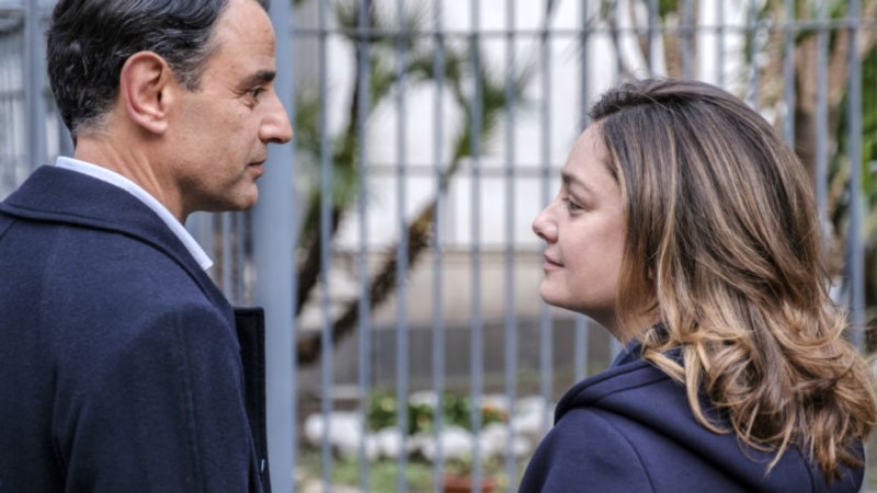 cristina-comencini-tornare