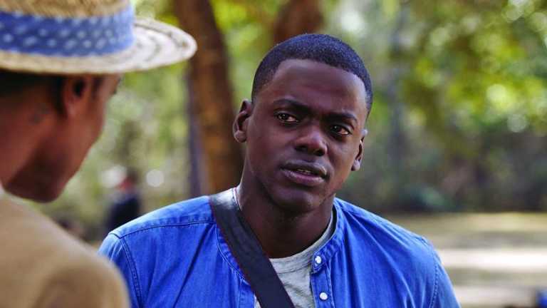 Daniel Kaluuya: 10 cose che non sai sull’attore