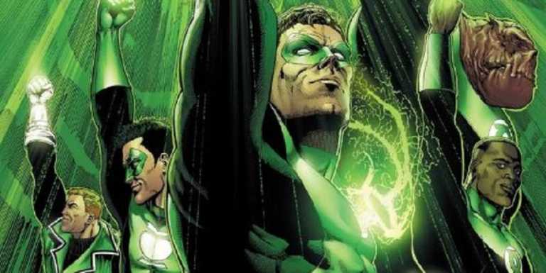 DCEU: 10 standalone o spin-off che vorremmo ancora vedere