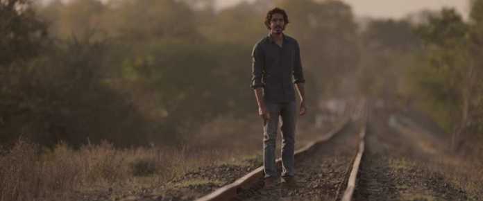 dev-patel-lion