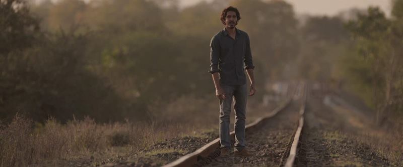 dev-patel-lion