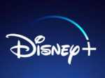 Disney+