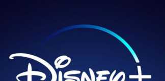 Disney+