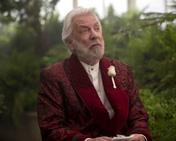 donald-sutherland-film