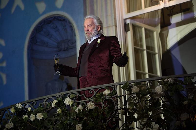 donald-sutherland-hunger-games