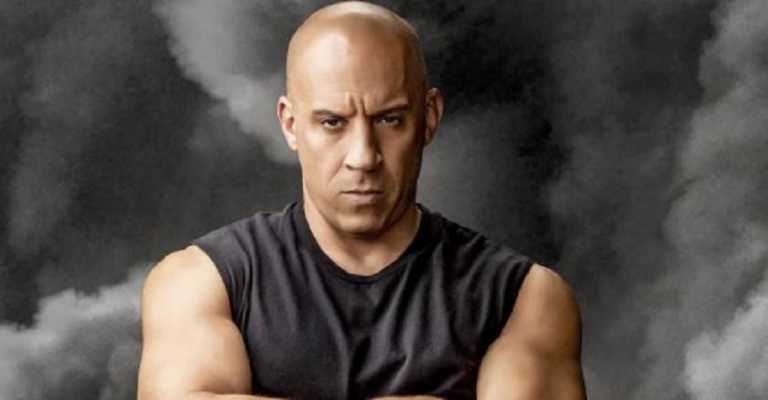 Fast and Furious: il doppio finale della saga ispirato a Avengers: Endgame