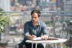 gael-garcia-bernal-film