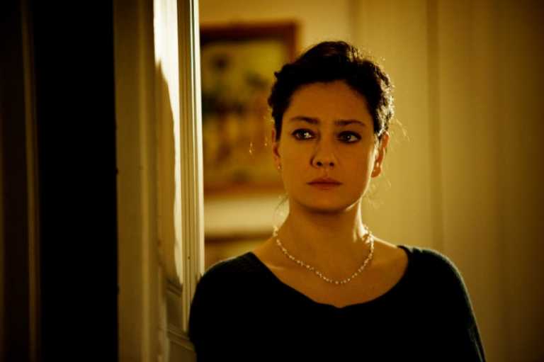 Giovanna Mezzogiorno: 10 cose che non sai sull’attrice