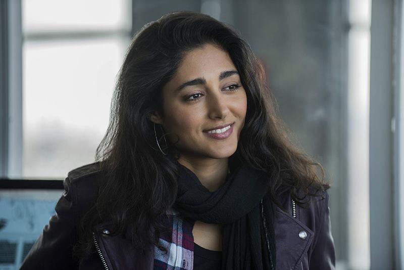 golshifteh-farahani-film