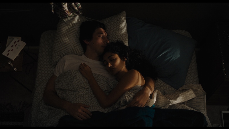 golshifteh-farahani-paterson
