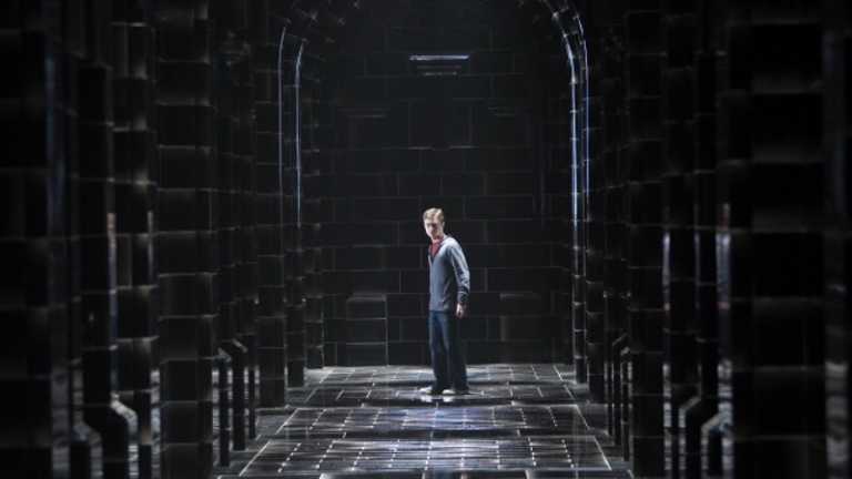 Harry Potter: i misteri irrisolti dietro all’Ufficio Misteri