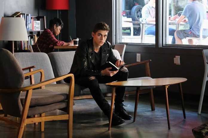 hero-fiennes-tiffin-film