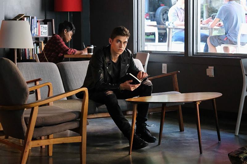 hero-fiennes-tiffin-film
