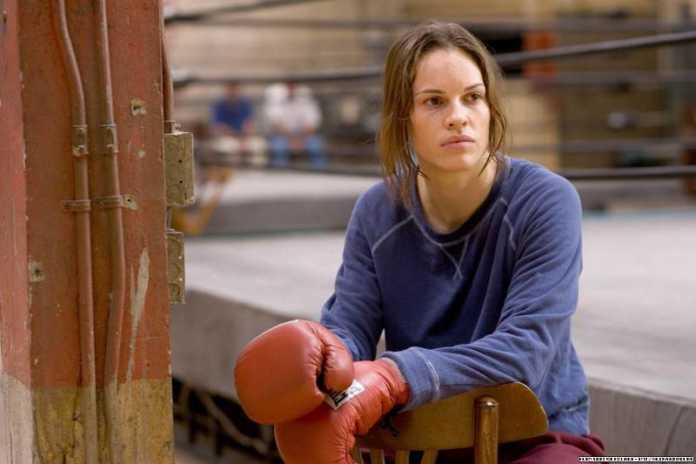 hilary-swank-film