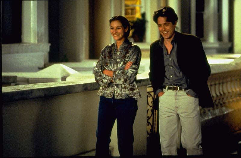 hugh-grant-notting-hill