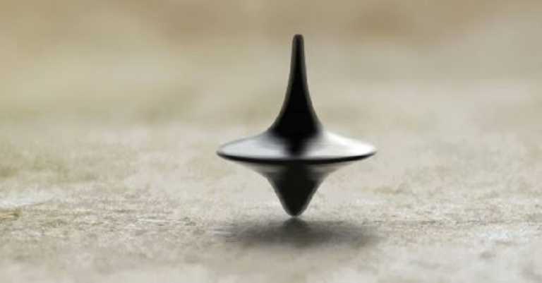 Inception e gli altri: i 10 finali più ambigui del cinema