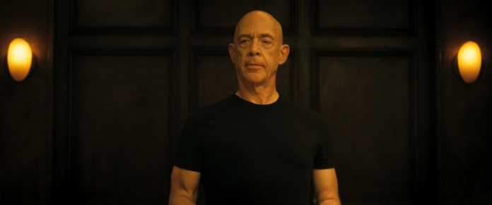 j-k-simmons-film