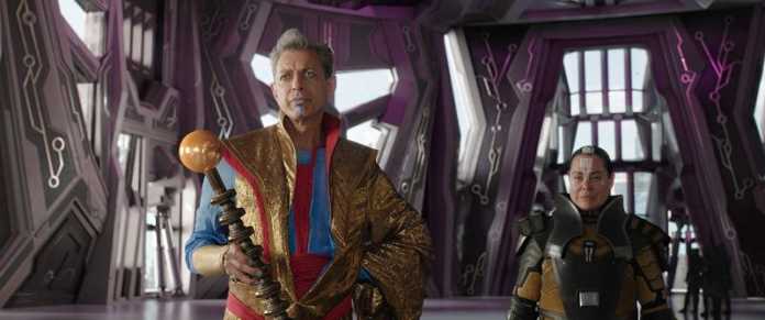 jeff-goldblum-thor