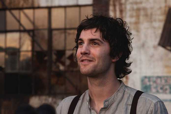 jim-sturgess-film