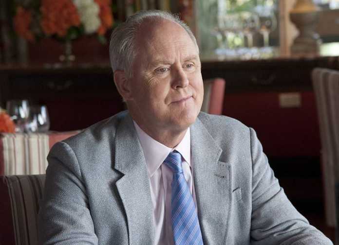 john-lithgow-film