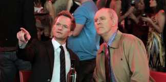 john-lithgow-how-i-met-your-mother