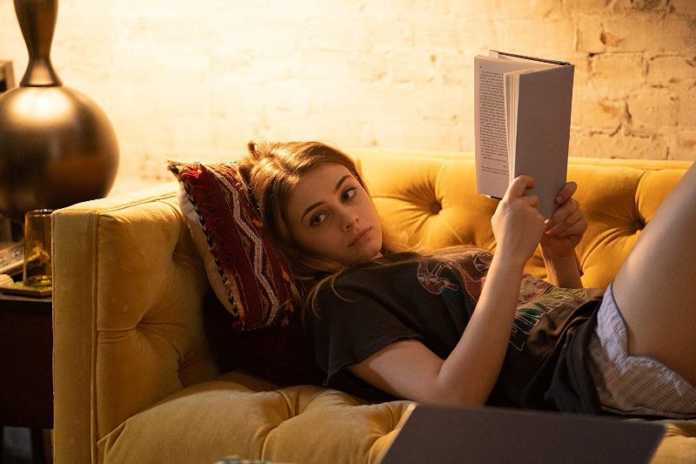 josephine-langford-film